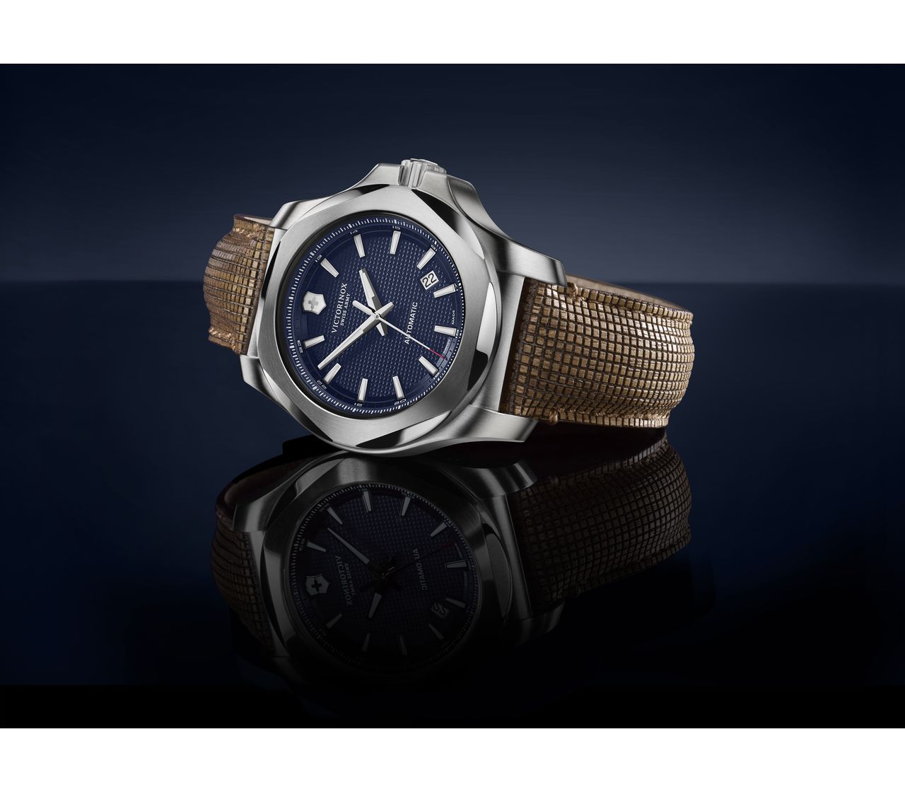 VICTORINOX WATCHES Mod. V241834