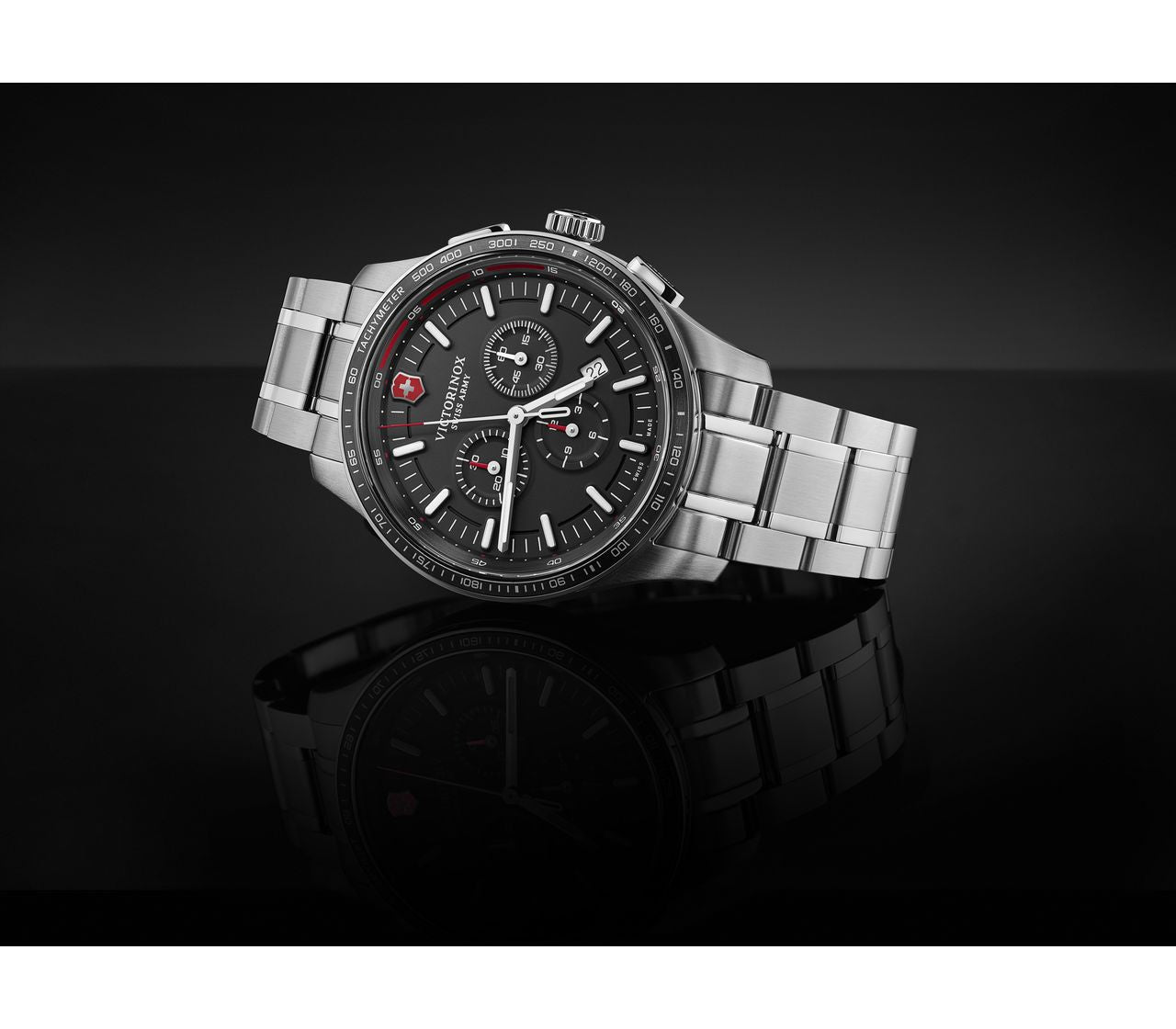 VICTORINOX WATCHES Mod. V241816
