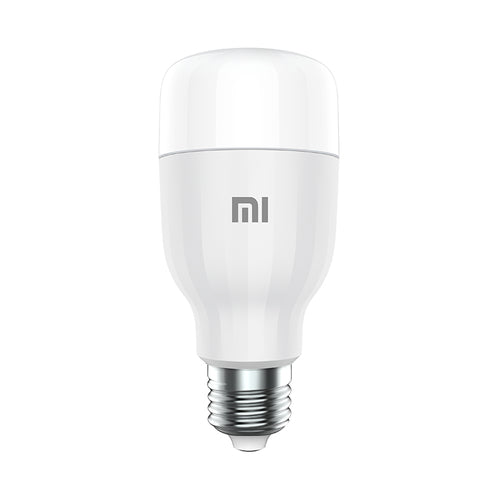 Xiaomi MJDPL01YL Lampadina intelligente Wi-Fi 9 W