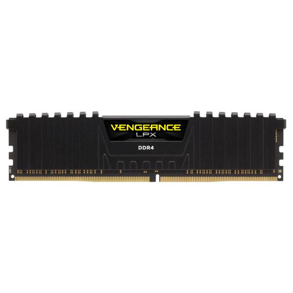 Cors 2x8GB DDR4 3200MHz DIMM