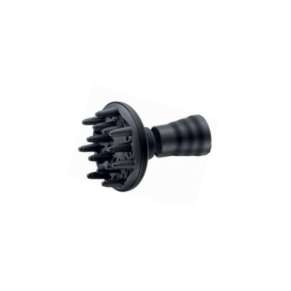 REMINGTON D52DU - DIFFUSORE UNIVERSALE PER ASCIUGACAPELLI