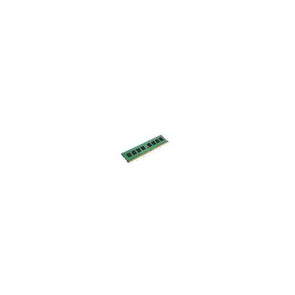 KT 8GB 3200MHz DDR4 DIMM