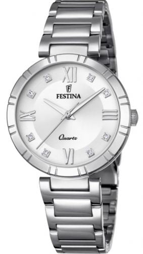 FESTINA WATCHES Mod. F16936/A