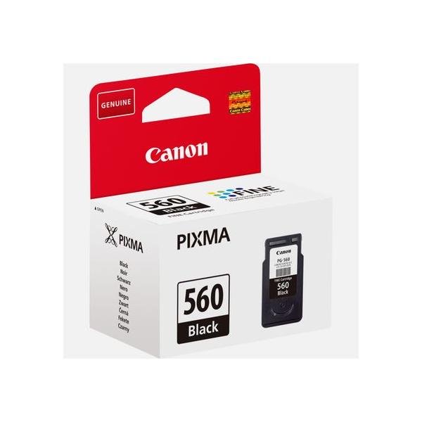 Canon 3713C001 cartuccia d'inchiostro 1 pz Originale