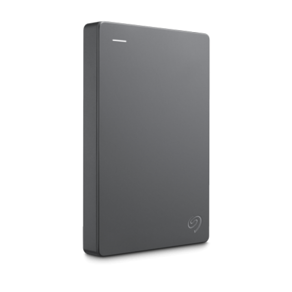 SEAGATE BASIC HDD 2TB (STJL2000400) - HARD DISK ESTERNO 2TB - USB 3.0