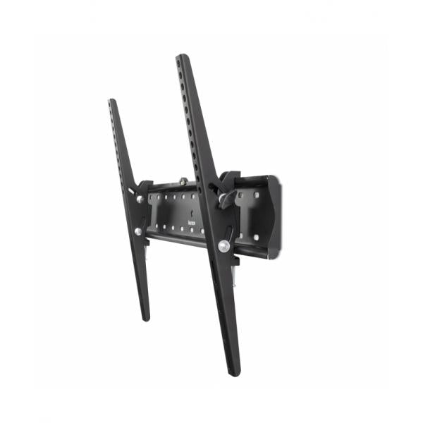 VULTECH BTV-T3270LITE - STAFFA A MURO FISSA PER TV 32""/70"" - MAX 40 KG - VESA 400/600