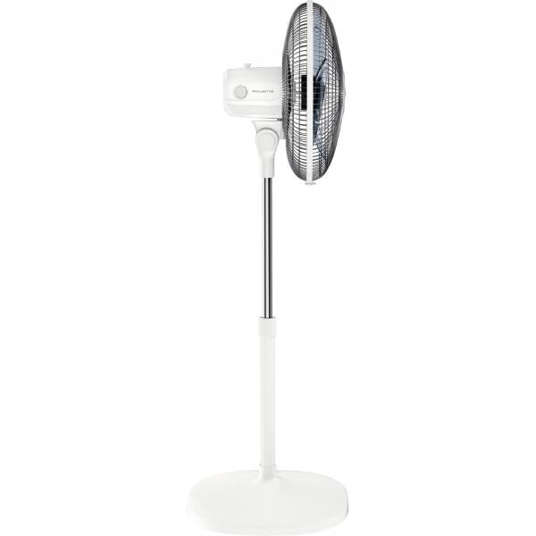 Rowenta Essential VU4410 Bianco