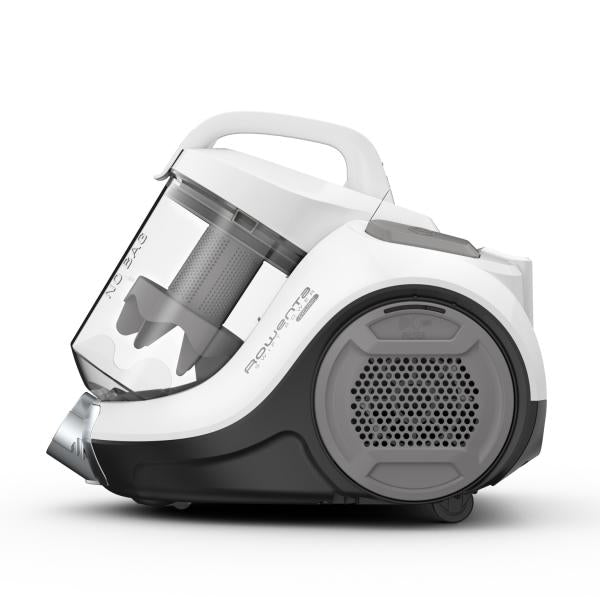 Rowenta Swift Power RO2957 1,2 L A cilindro Secco 750 W Senza sacchetto