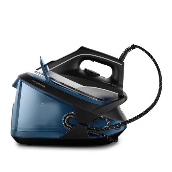 ROWENTA VR8322 SISTEMA STIRANTE