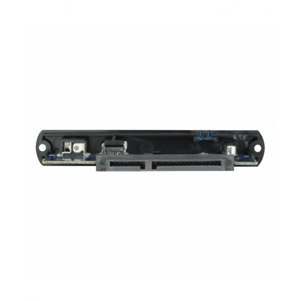 VULTECH GS-25U3 REV. 2.1 - BOX HDD 2.5"" USB 3.2 GEN. 1 CON UASP