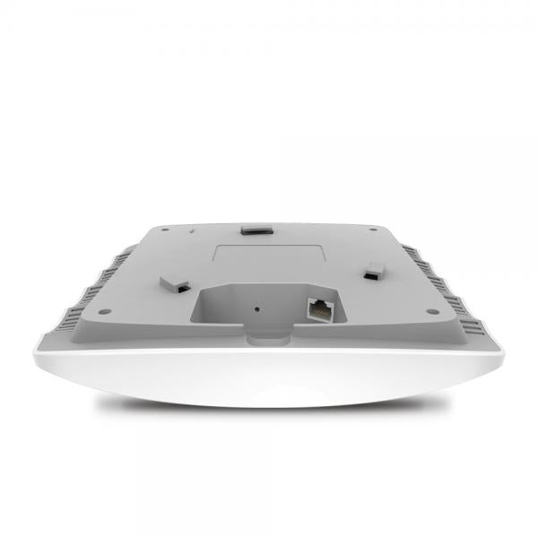 TP-LINK ACCESS POINT INDOOR MU-MIMO WiFi AC 1350 DUAL BAND