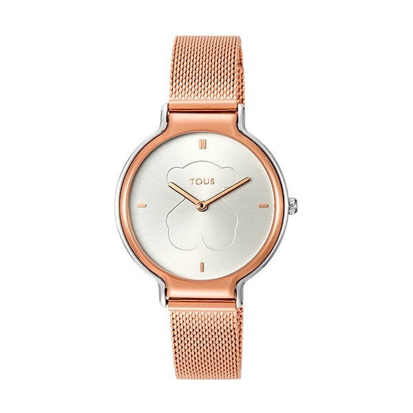 TOUS WATCHES Mod. 800350895