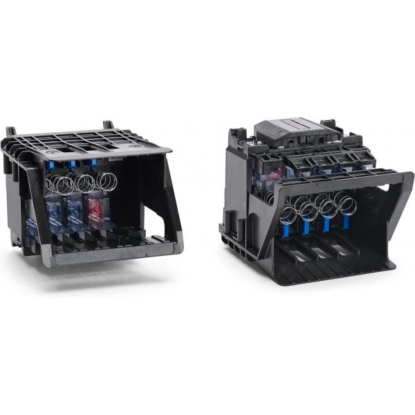 HP 712 29ml Cyan DesignJet Ink