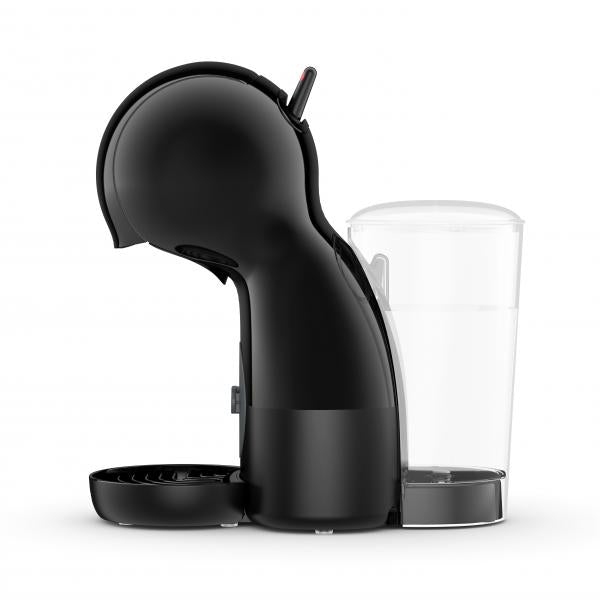 KRUPS DOLCE GUSTO PICCOLO XS (KP1A3B10) - MACCHINA CAFFE` ESPRESSO A CAPSULE