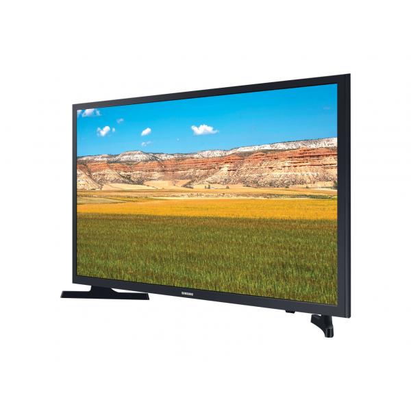 Samsung Series 4 UE32T4302AK 81,3 cm (32") HD Smart TV Wi-Fi Nero - (Samsung Series 4 UE32T4302AK 81,3 cm (32") HD Smart TV Wi-Fi Nero)