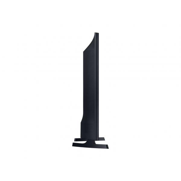 Samsung Series 4 UE32T4302AK 81,3 cm (32") HD Smart TV Wi-Fi Nero - (Samsung Series 4 UE32T4302AK 81,3 cm (32") HD Smart TV Wi-Fi Nero)