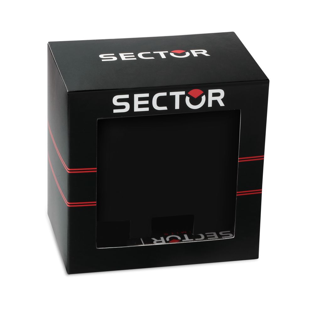 SECTOR MOD. R3251525001