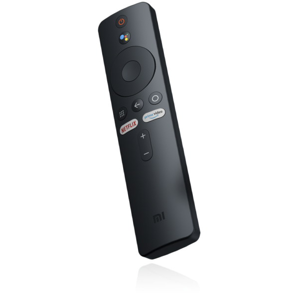 XIAOMI TV STICK FULL HD (PFJ4098EU)