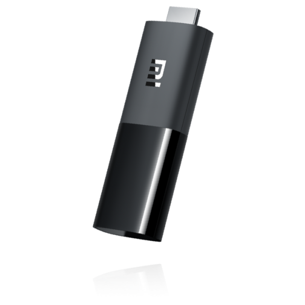 XIAOMI TV STICK FULL HD (PFJ4098EU)