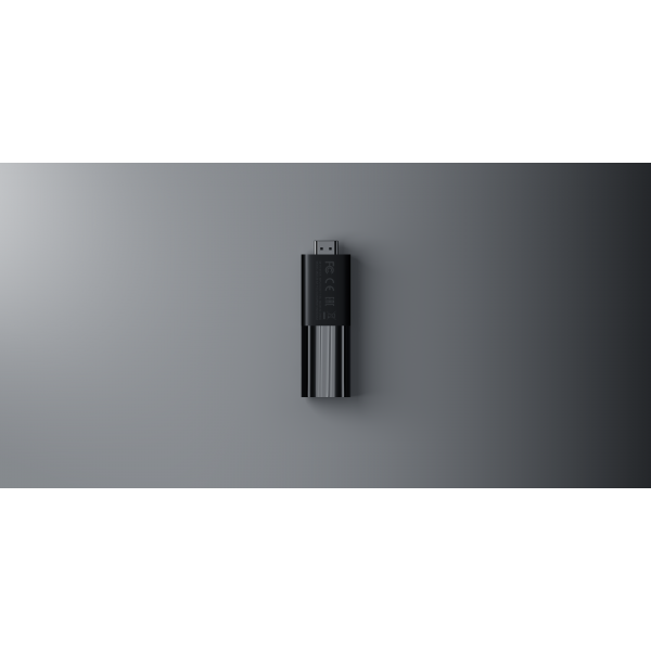 XIAOMI TV STICK FULL HD (PFJ4098EU)