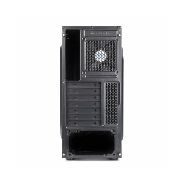 VULTECH VCO-A2699 - CASE ATX - 1X USB 3.0 - 2X USB 2.0