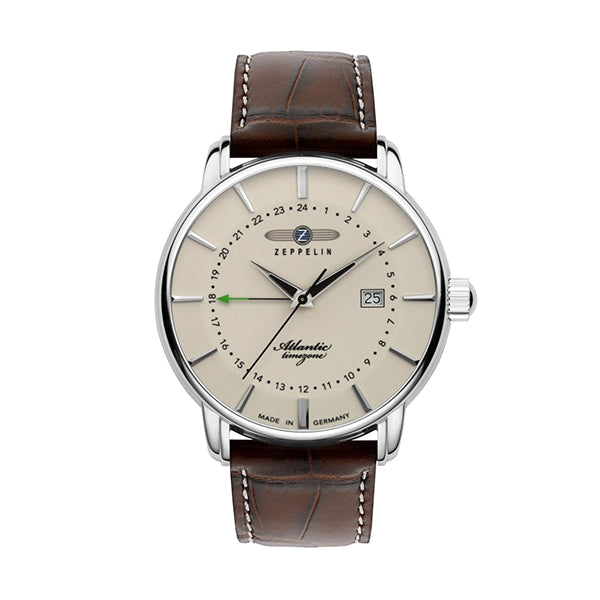 ZEPPELIN Mod. 8442-5