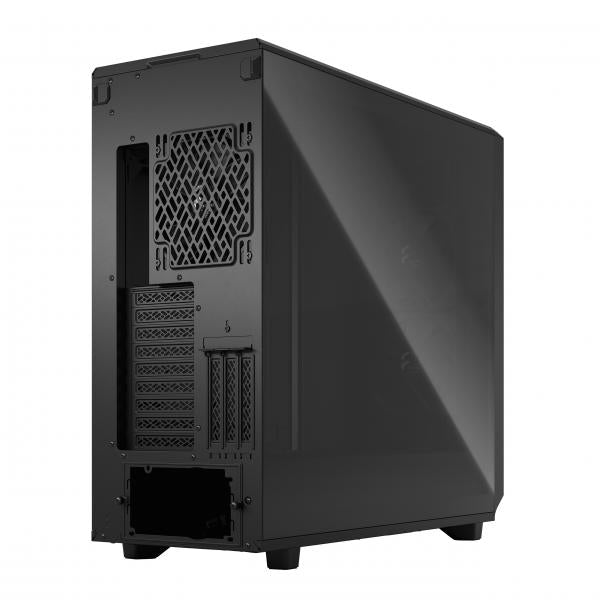 FRACTAL CASE FULL TOWER MESHIFY 2 XL BLACK TG LIGHT TINT