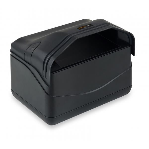 SCANNER PLUSTEK SECURE SCAN X-MINI PASSAPORT CMOS White LED / IR LED 5Megap