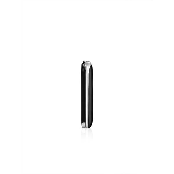 BRONDI CONTENDER (NERO) - TELEFONO CELLULARE - FOTOCAMERA