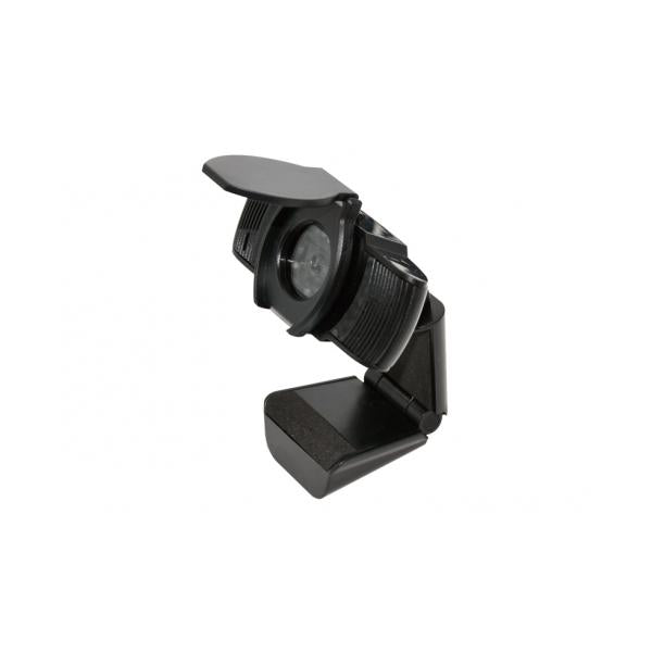CONCEPTRONIC AMDIS03B - WEBCAM 720P HD