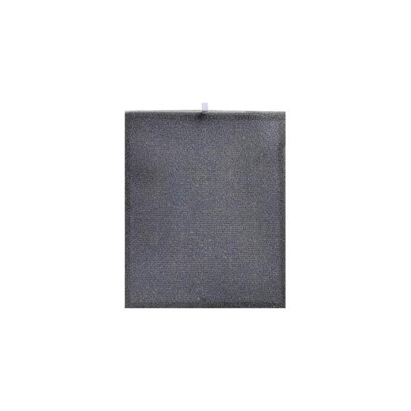 EZVIZ FILTER (EB-FILTER001) - FILTRO A CARBONE ATTIVO CONTRO GAS COV E INQUINAMENTO DOMESTICO (RICAMBIO PER EZVIZ UV-C AIR PURIFIER)