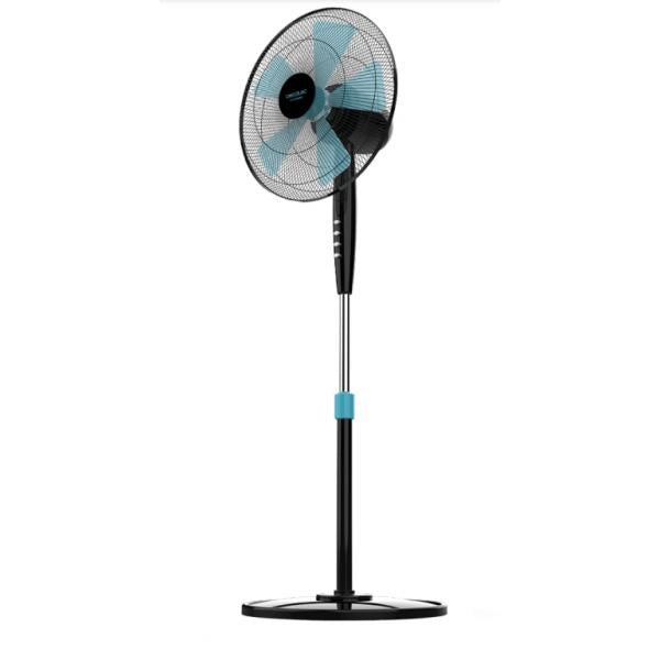 CECOTEC VENTILATORE A PIANTANA ENERGYSILENCE 510 40W