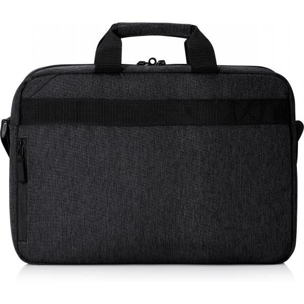 HP Prelude Pro Recycled 17.3 Top Load 43,9 cm (17.3") Borsa da corriere Nero