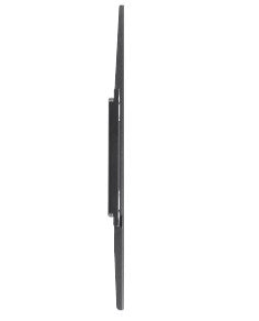 SUPERIOR SUPSTV006 - 37-86 FIXED EXTRA SLIM - STAFFA TV 37""-86""