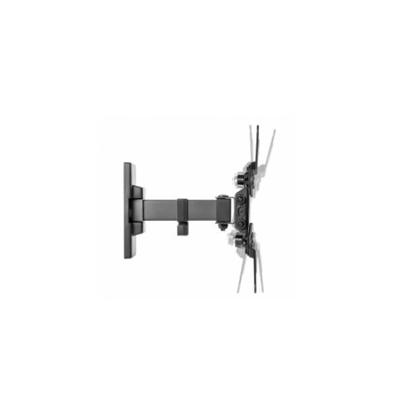 SUPERIOR SUPSTV009 - 13-42 MOTION EXTRA SLIM - STAFFA TV 13""-42""