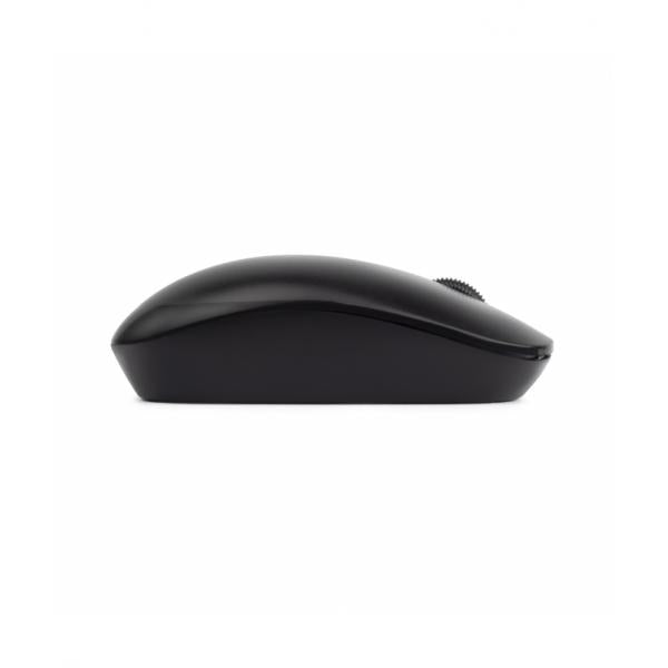 VULTECH KM-821W - KIT WIRELESS TASTIERA + MOUSE CON 1600 DPI REGOLABILI
