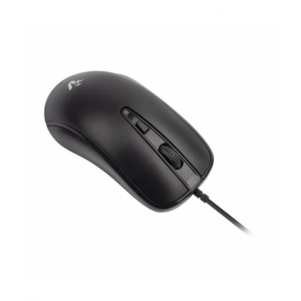 VULTECH KM-821 - KIT WIRED TASTIERA + MOUSE
