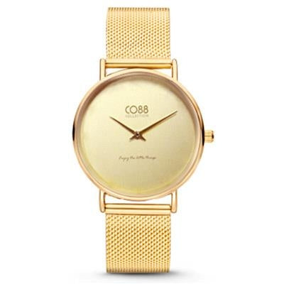 CO88 OROLOGI Mod. 8CW-10050