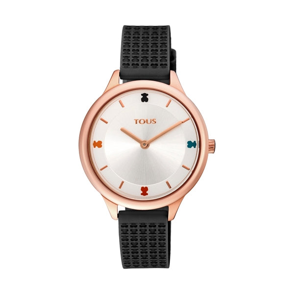 TOUS WATCHES Mod. 900350125