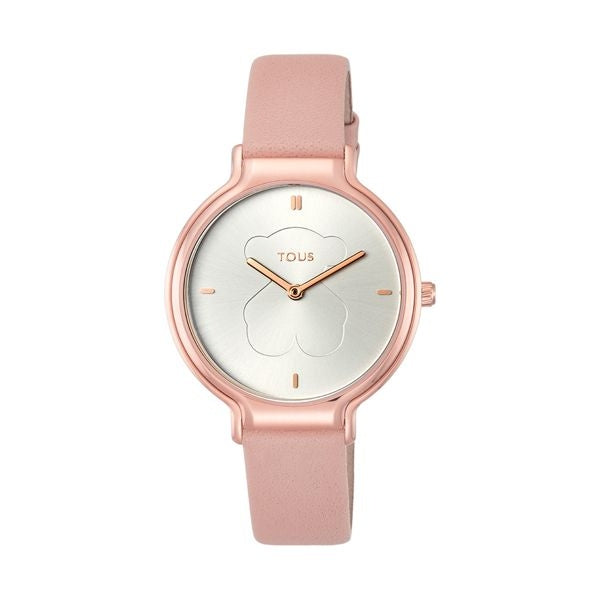 TOUS WATCHES Mod. 900350360