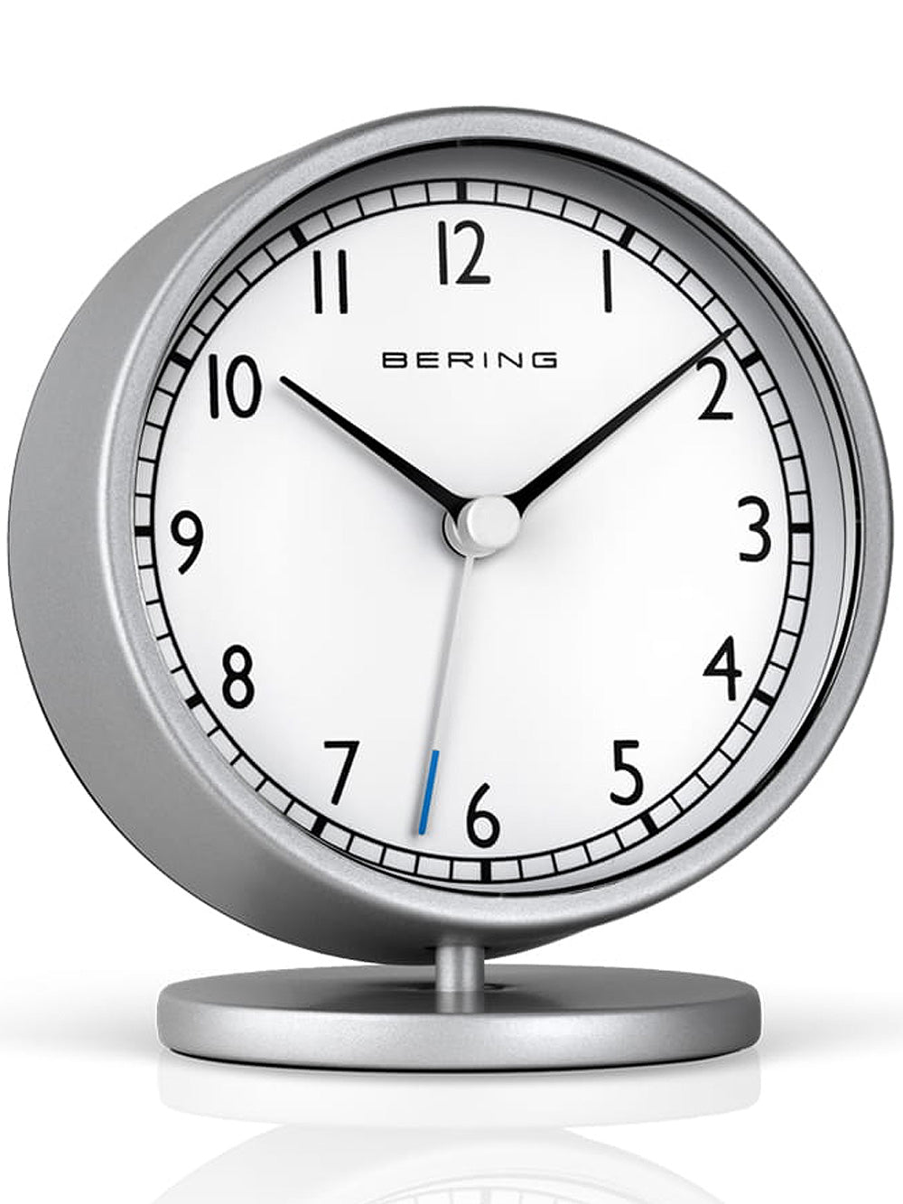 BERING Mod. 90096-045R