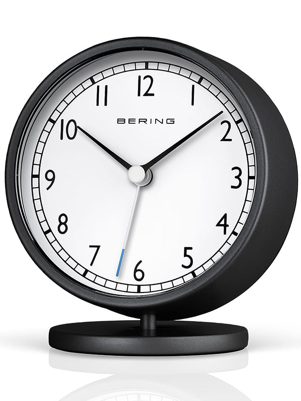 BERING Mod. 90096-245R