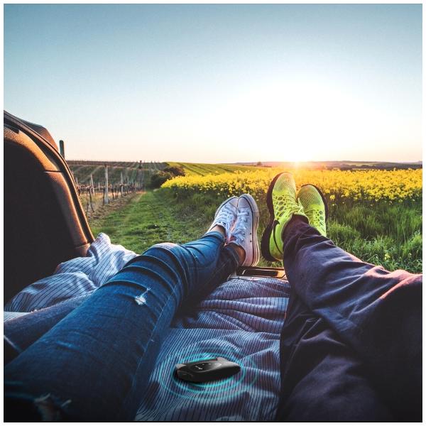 TP-LINK M7010 ROUTER PORTATILE WIR 4G