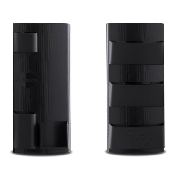 DIDIESSE PORTA ACCESSORI FROG REVOLUTION