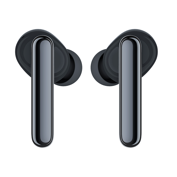 TCL MOVEAUDIO S600/TW30 DARK GREY TRUE WIRELESS EAR BUDS