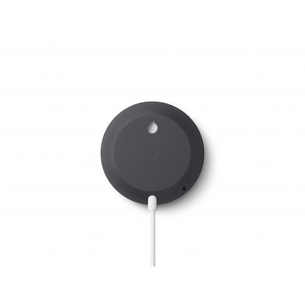TIM Google Nest mini