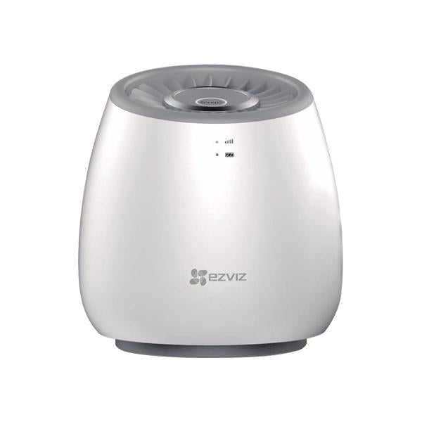 EZVIZ CS-WLB - MODULO BASE STAZIONE 4G