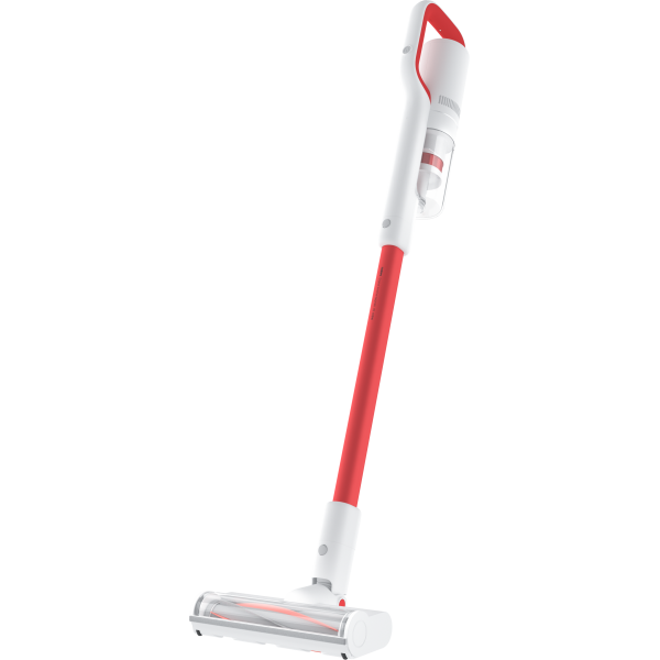 ROIDMI X15 - SCOPA ELETTRICA CICLONICA - WIRELESS - SENZA SACCO - 415W