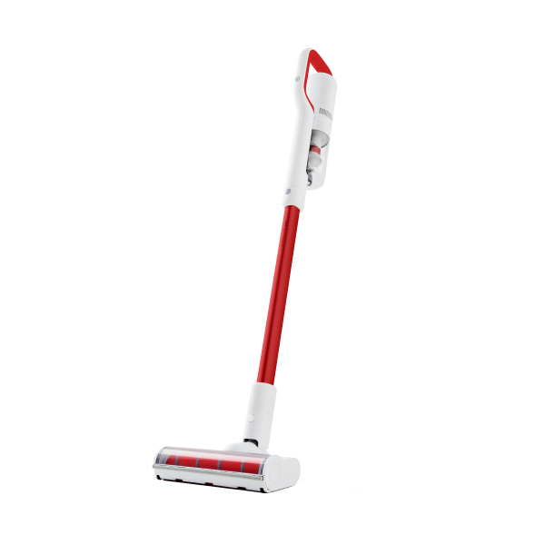 ROIDMI X15 - SCOPA ELETTRICA CICLONICA - WIRELESS - SENZA SACCO - 415W
