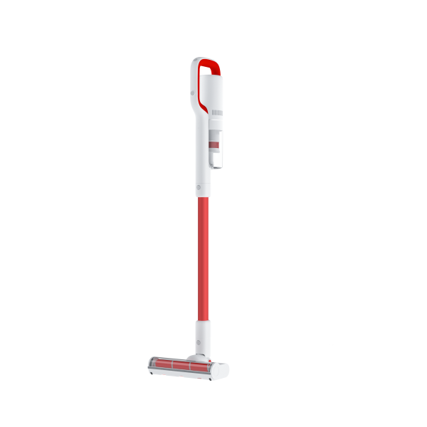 ROIDMI X15 - SCOPA ELETTRICA CICLONICA - WIRELESS - SENZA SACCO - 415W
